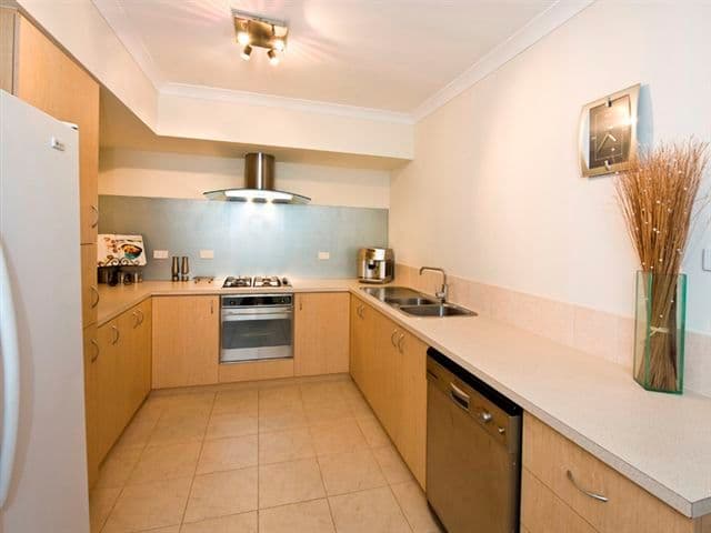 13 Cleaver Terrace, RIVERVALE WA 6103, Rivervale - Thumbnail 3
