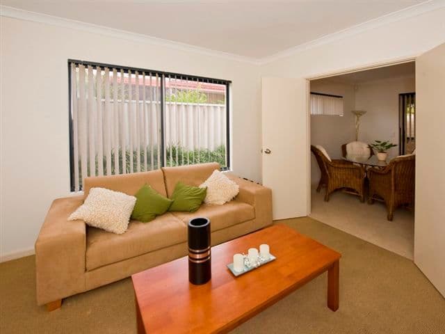 13 Cleaver Terrace, RIVERVALE WA 6103, Rivervale - Thumbnail 4