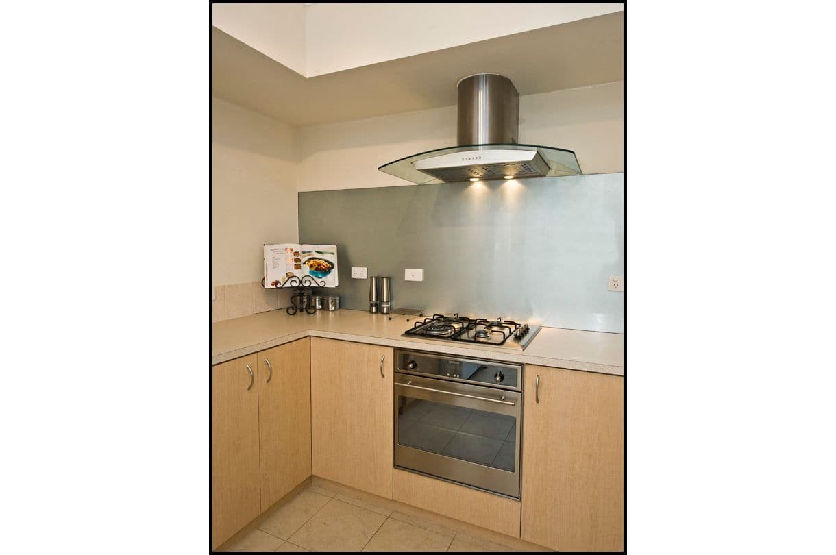 13 Cleaver Terrace, RIVERVALE WA 6103, Rivervale - Thumbnail 5