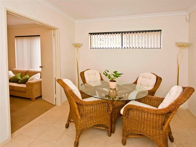 13 Cleaver Terrace, RIVERVALE WA 6103, Rivervale - Thumbnail 6