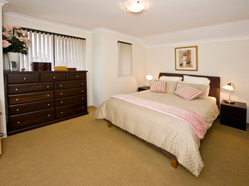 13 Cleaver Terrace, RIVERVALE WA 6103, Rivervale - Thumbnail 7