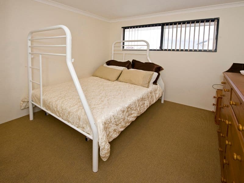 13 Cleaver Terrace, RIVERVALE WA 6103, Rivervale - Thumbnail 8