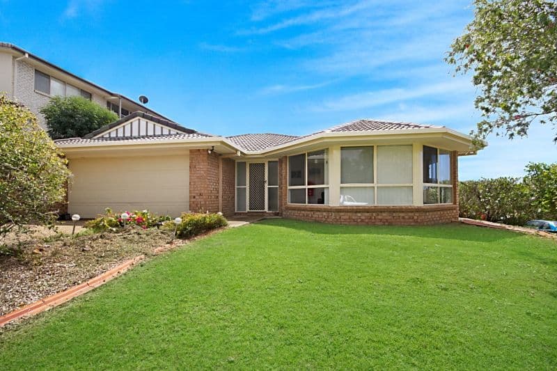 2 Aspen Place, Bilambil Heights NSW 2486, Bilambil Heights - Image 1