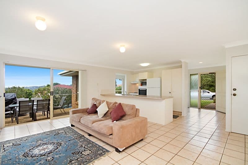 2 Aspen Place, Bilambil Heights NSW 2486, Bilambil Heights - Thumbnail 2