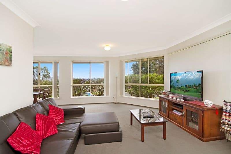 2 Aspen Place, Bilambil Heights NSW 2486, Bilambil Heights - Thumbnail 3