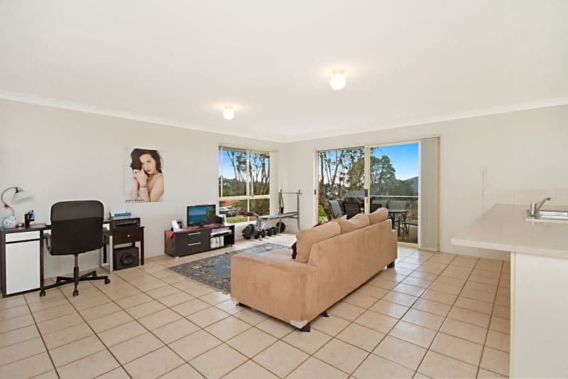 2 Aspen Place, Bilambil Heights NSW 2486, Bilambil Heights - Thumbnail 4