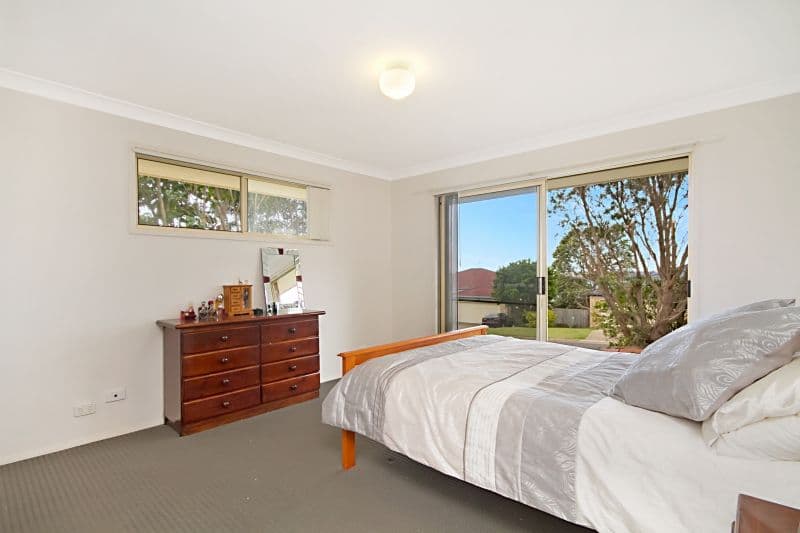 2 Aspen Place, Bilambil Heights NSW 2486, Bilambil Heights - Thumbnail 5