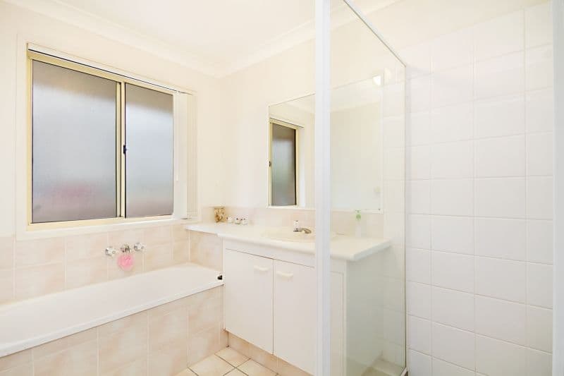 2 Aspen Place, Bilambil Heights NSW 2486, Bilambil Heights - Thumbnail 6