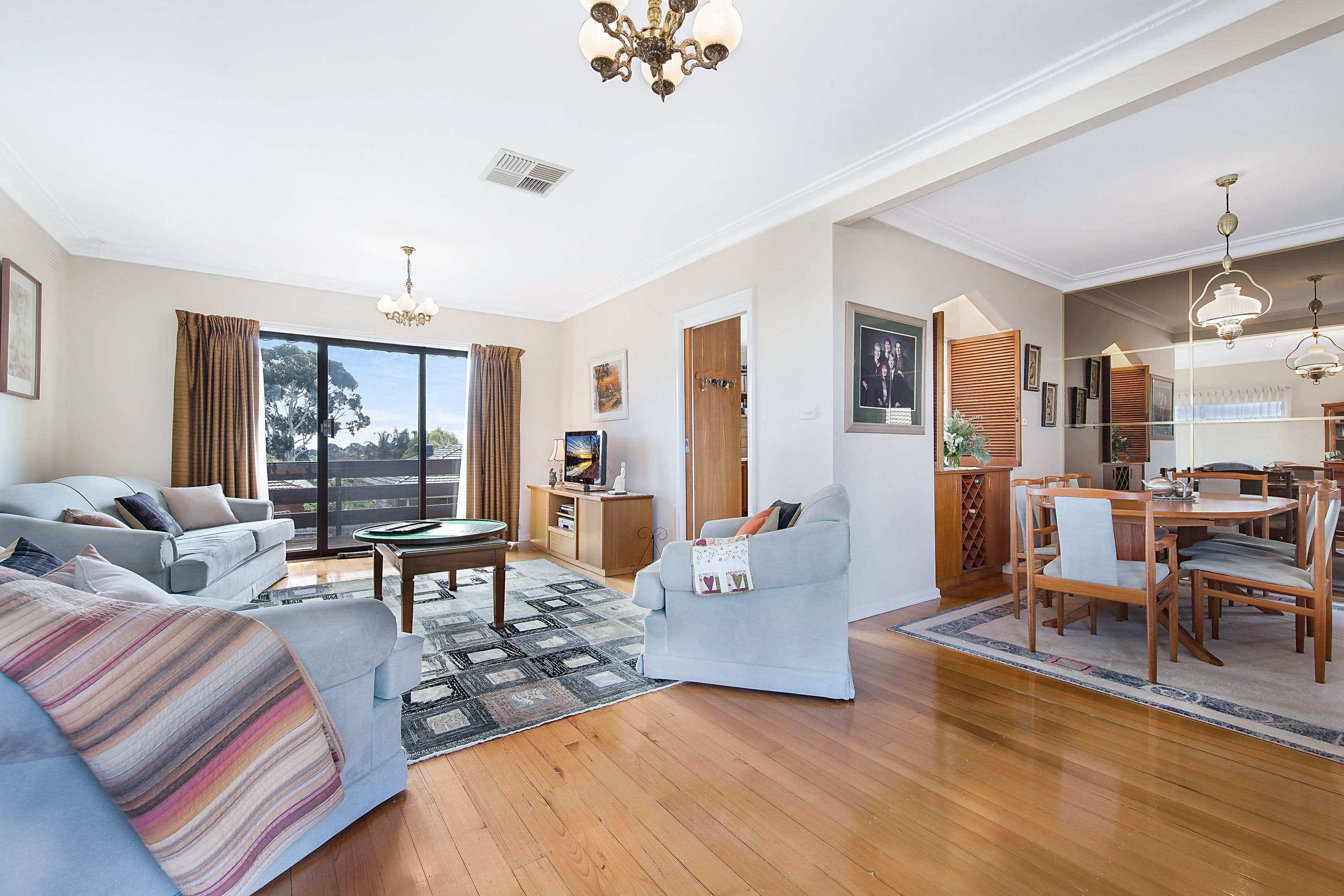 5 Norray Avenue, Mount Waverley VIC 3149, Mount Waverley - Thumbnail 2
