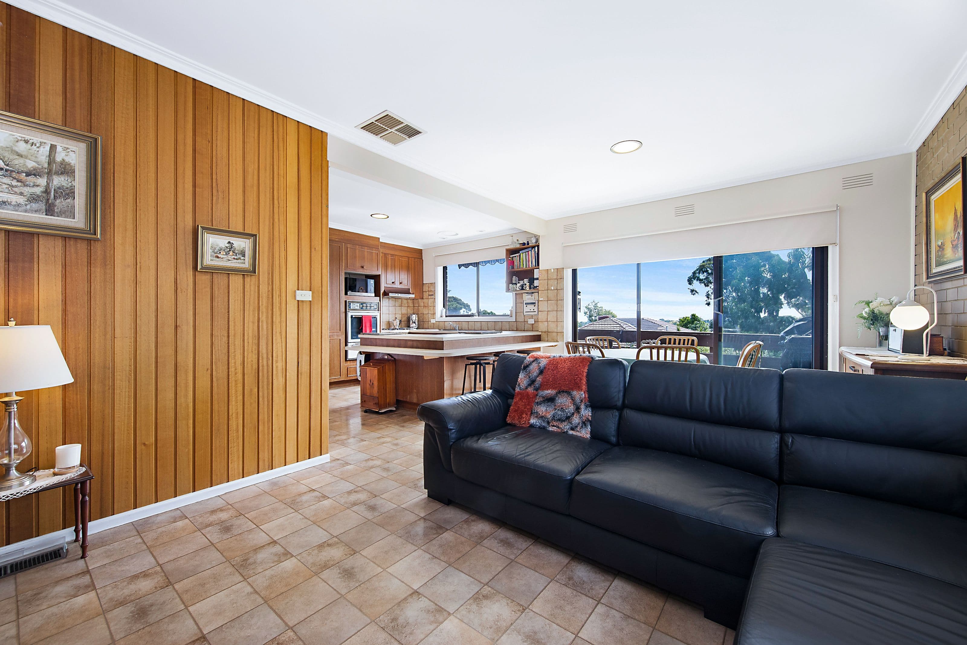 5 Norray Avenue, Mount Waverley VIC 3149, Mount Waverley - Thumbnail 4