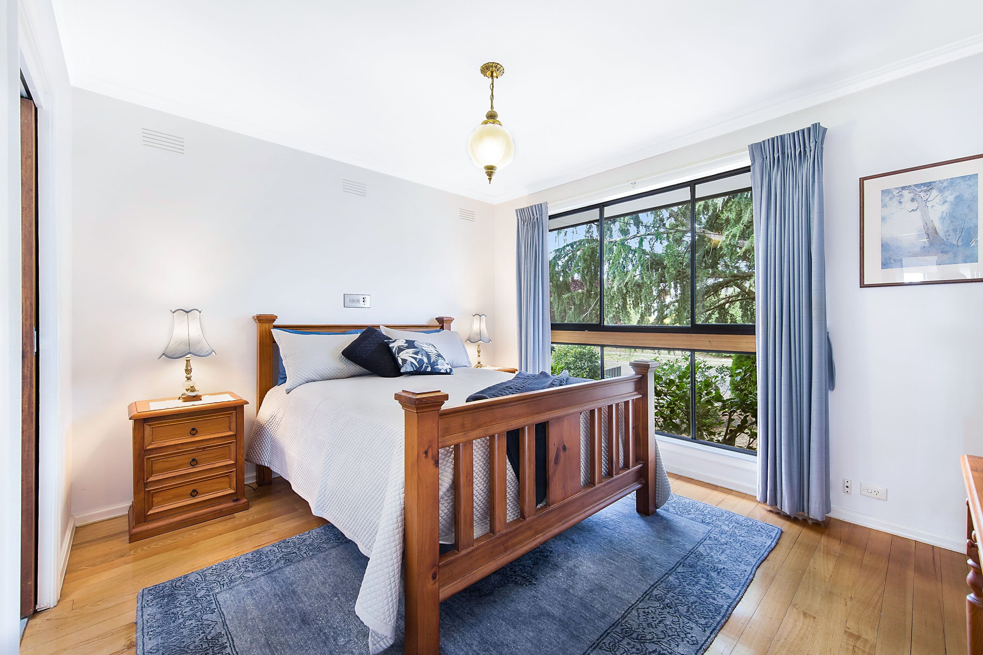 5 Norray Avenue, Mount Waverley VIC 3149, Mount Waverley - Thumbnail 6