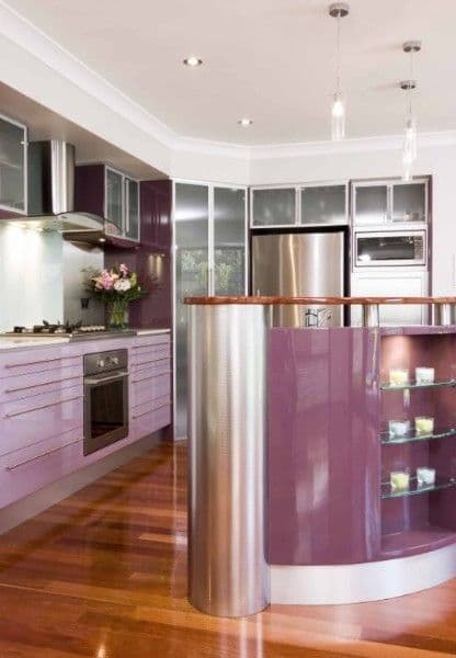 9 Lomandra Place, CHAPEL HILL QLD 4069, Chapel Hill - Image 1