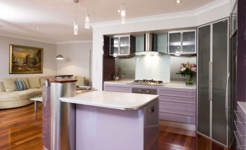 9 Lomandra Place, CHAPEL HILL QLD 4069, Chapel Hill - Thumbnail 3
