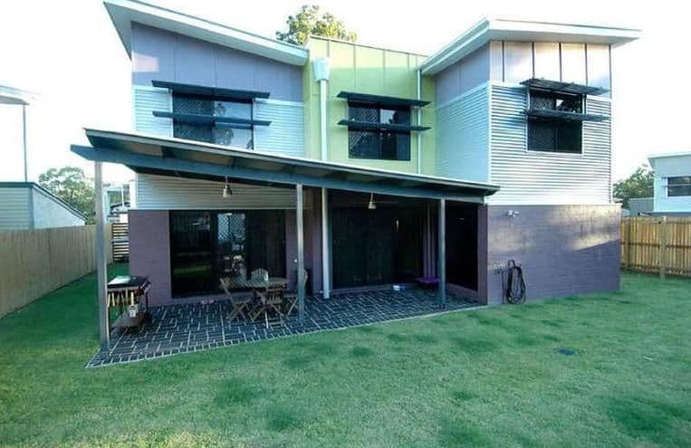 9 Lomandra Place, CHAPEL HILL QLD 4069, Chapel Hill - Thumbnail 5