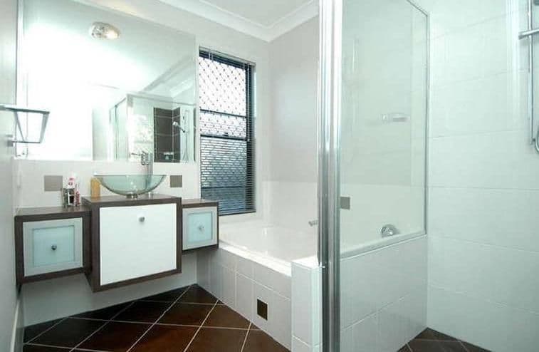 9 Lomandra Place, CHAPEL HILL QLD 4069, Chapel Hill - Thumbnail 6
