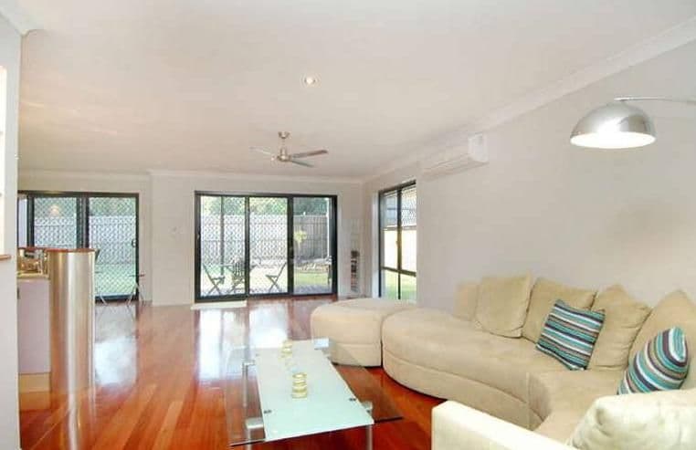 9 Lomandra Place, CHAPEL HILL QLD 4069, Chapel Hill - Thumbnail 8