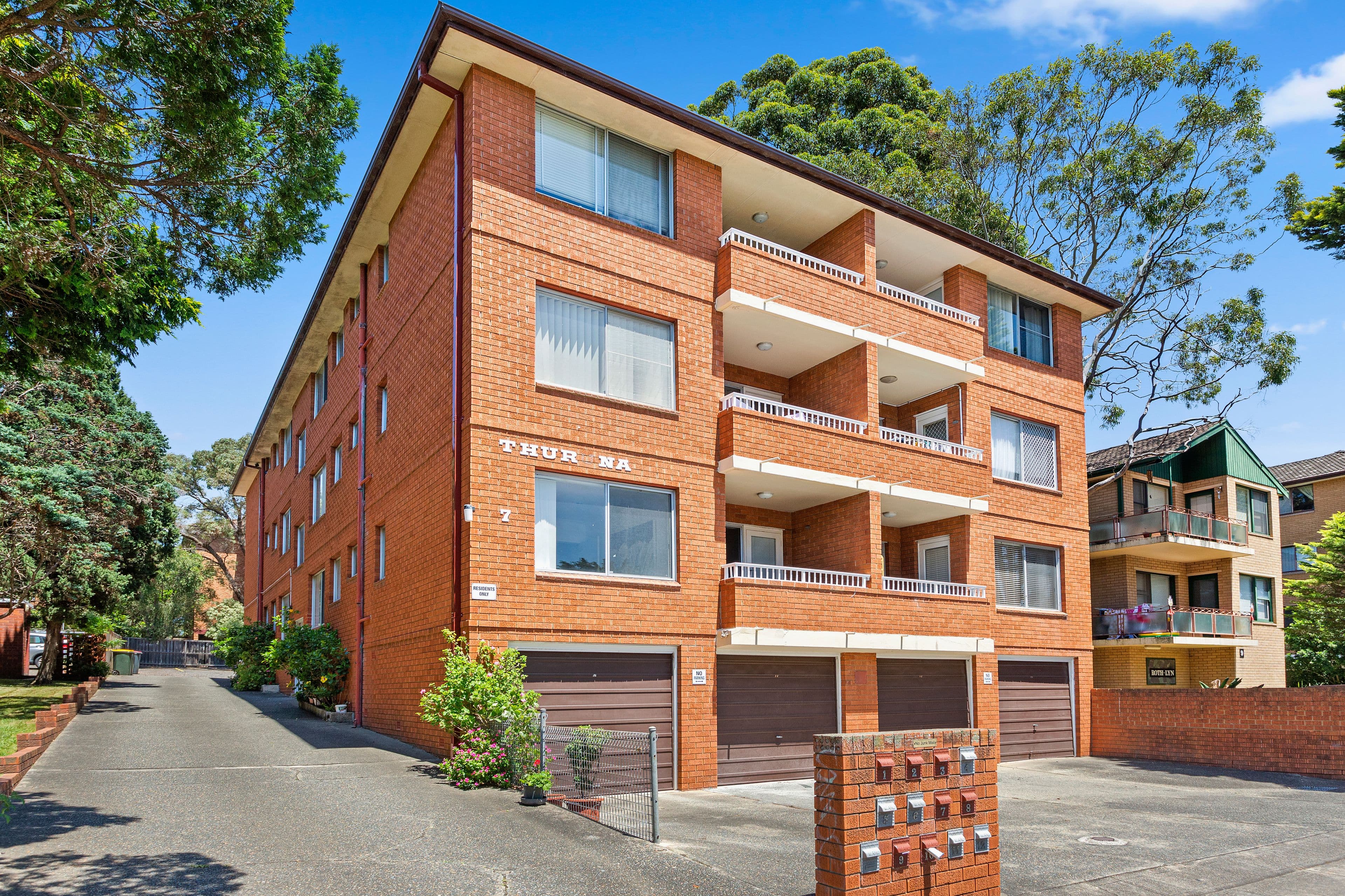 7 Nelson Street, Penshurst NSW 2222, Penshurst - Image 1