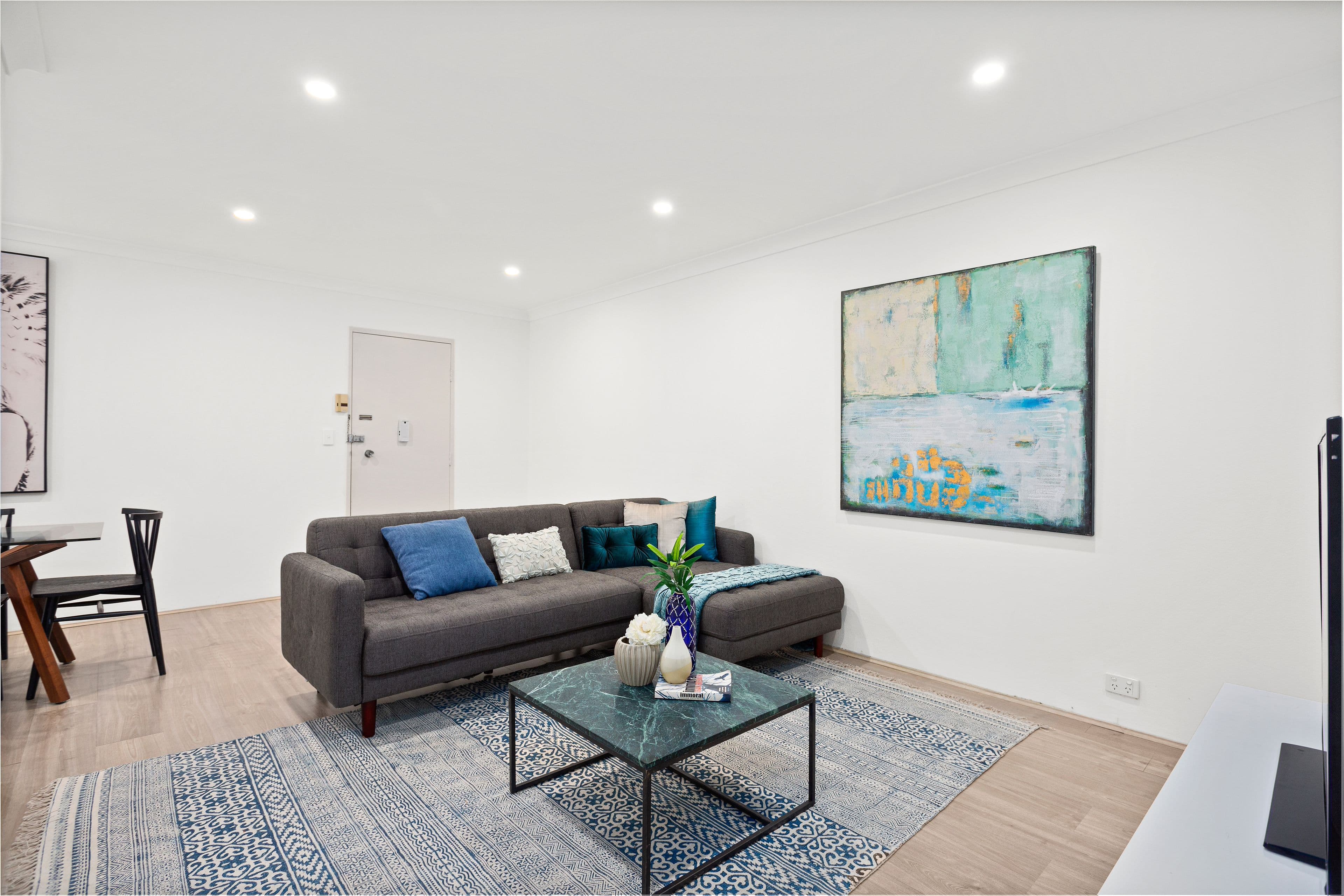 7 Nelson Street, Penshurst NSW 2222, Penshurst - Thumbnail 2