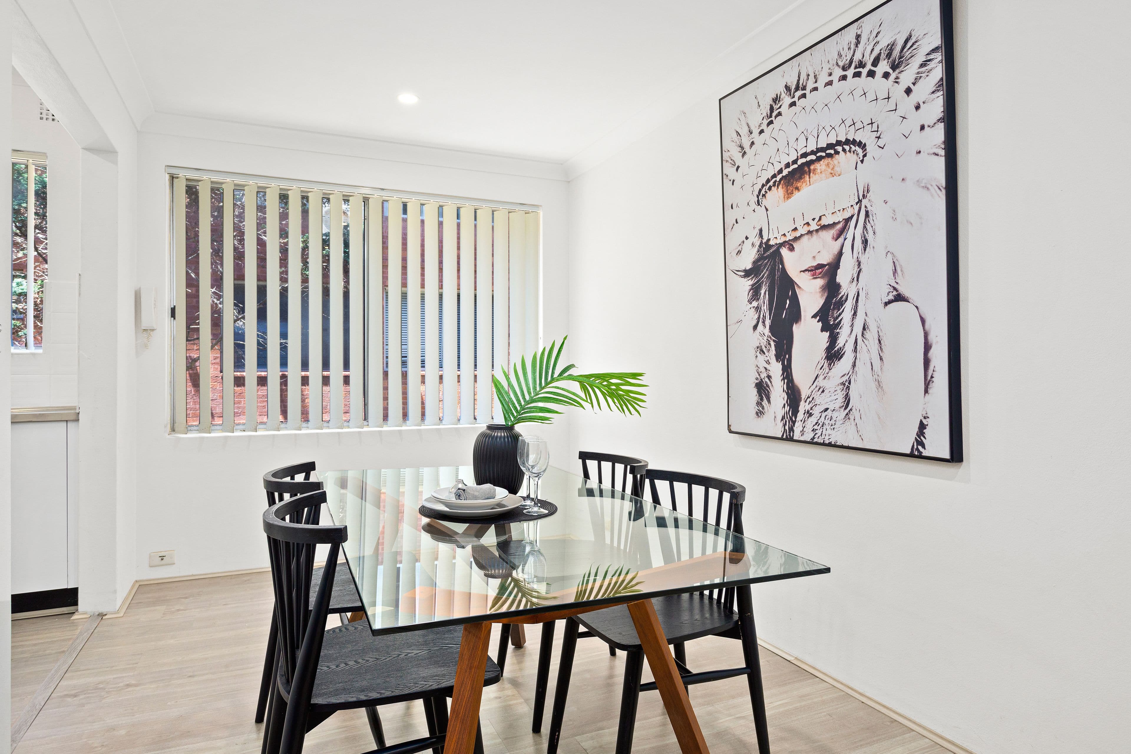 7 Nelson Street, Penshurst NSW 2222, Penshurst - Thumbnail 3