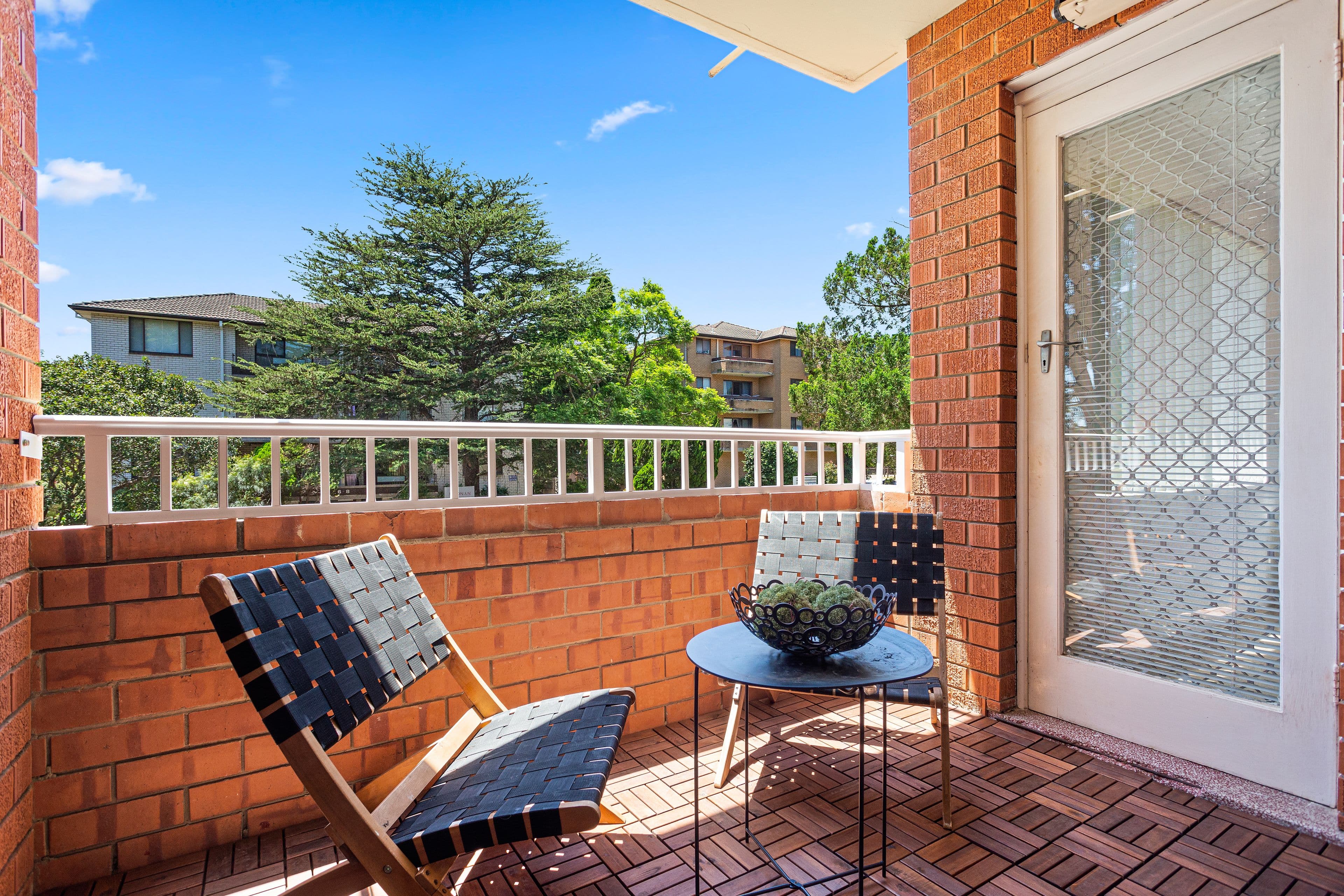 7 Nelson Street, Penshurst NSW 2222, Penshurst - Thumbnail 5