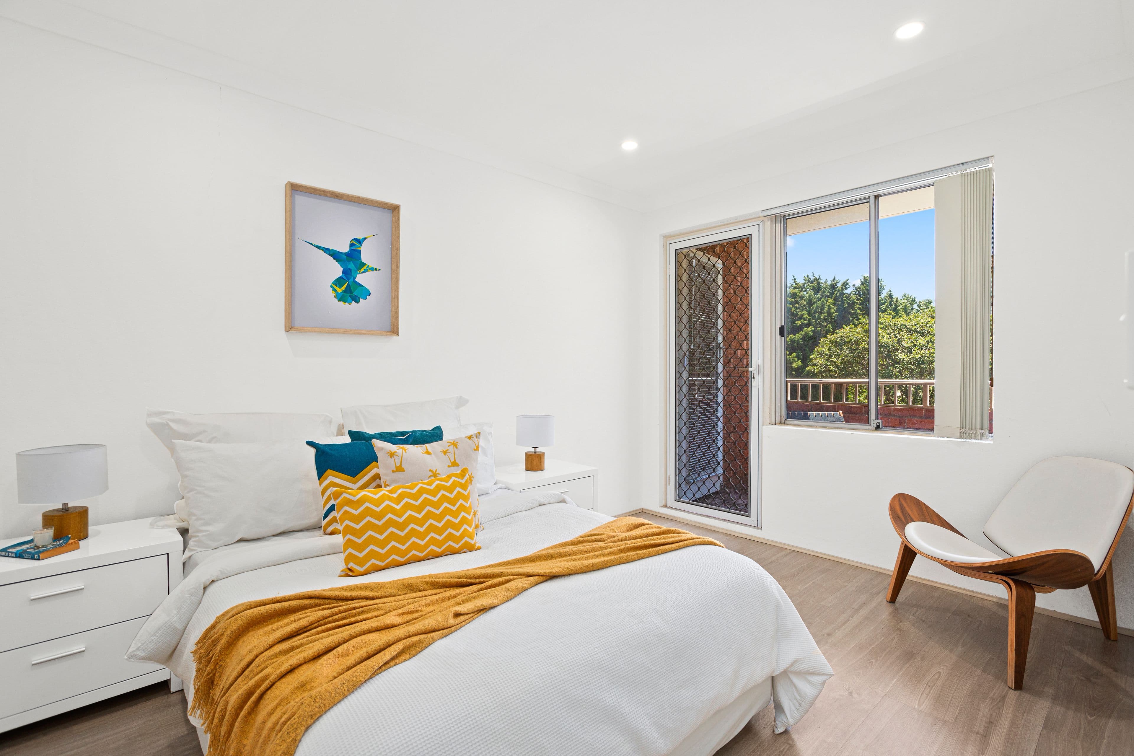 7 Nelson Street, Penshurst NSW 2222, Penshurst - Thumbnail 6