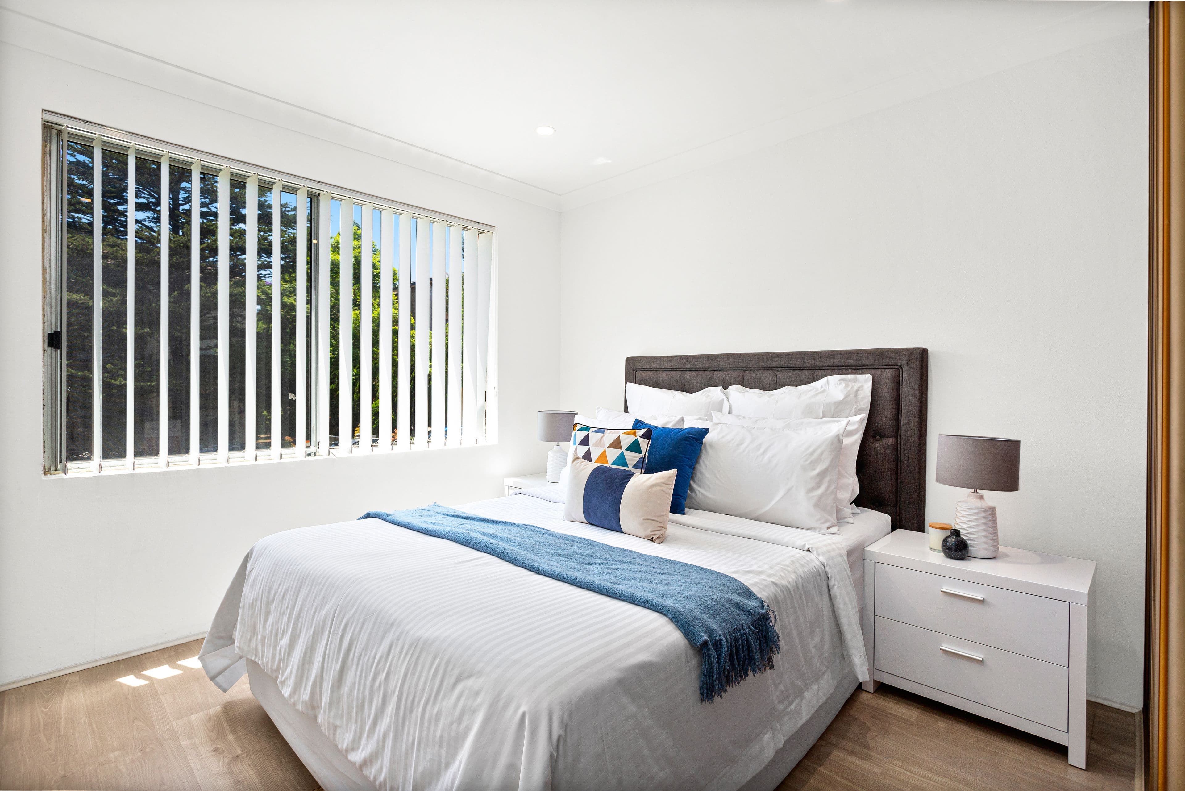 7 Nelson Street, Penshurst NSW 2222, Penshurst - Thumbnail 7