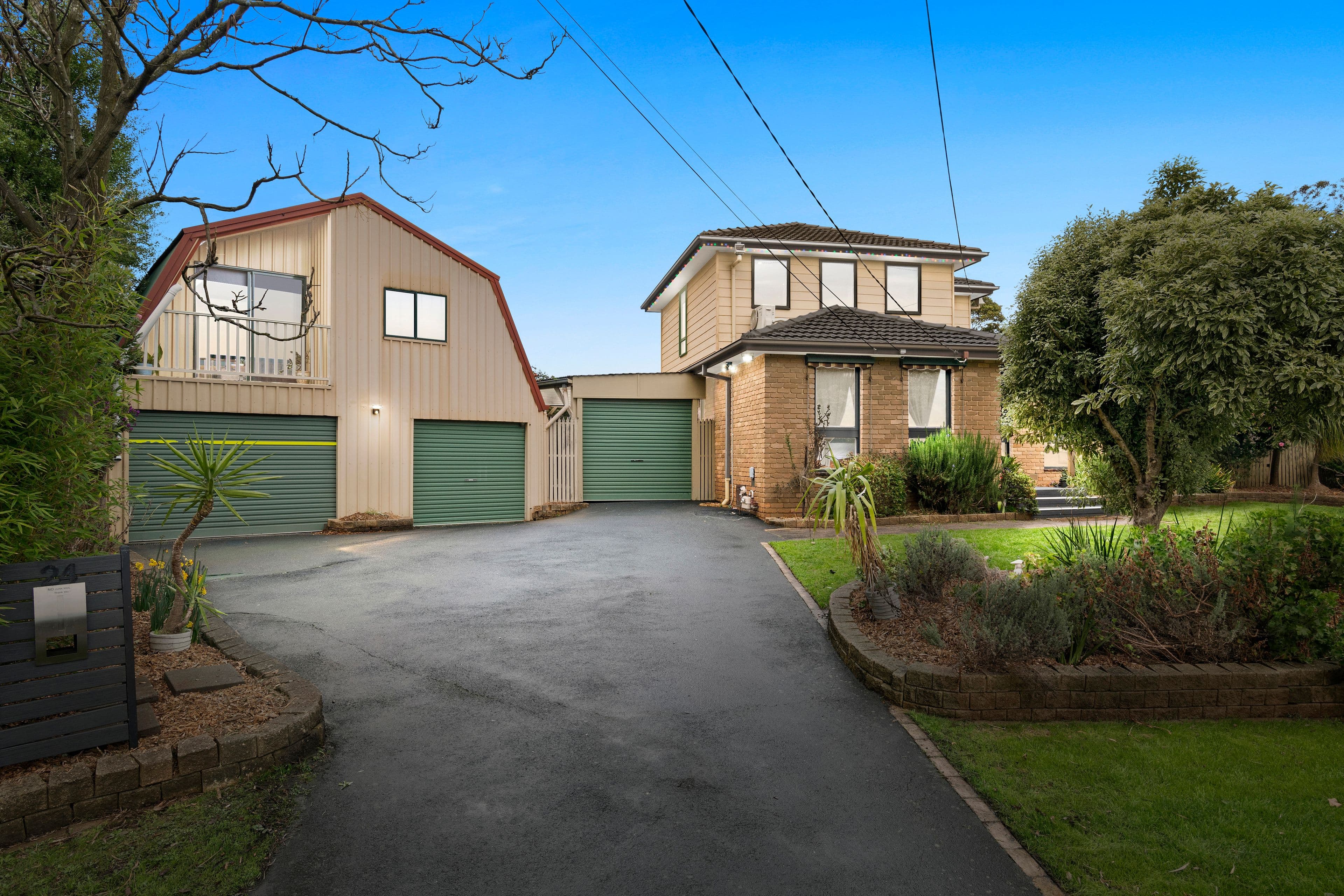 24 Western Way, Mooroolbark VIC 3138, Mooroolbark - Image 1