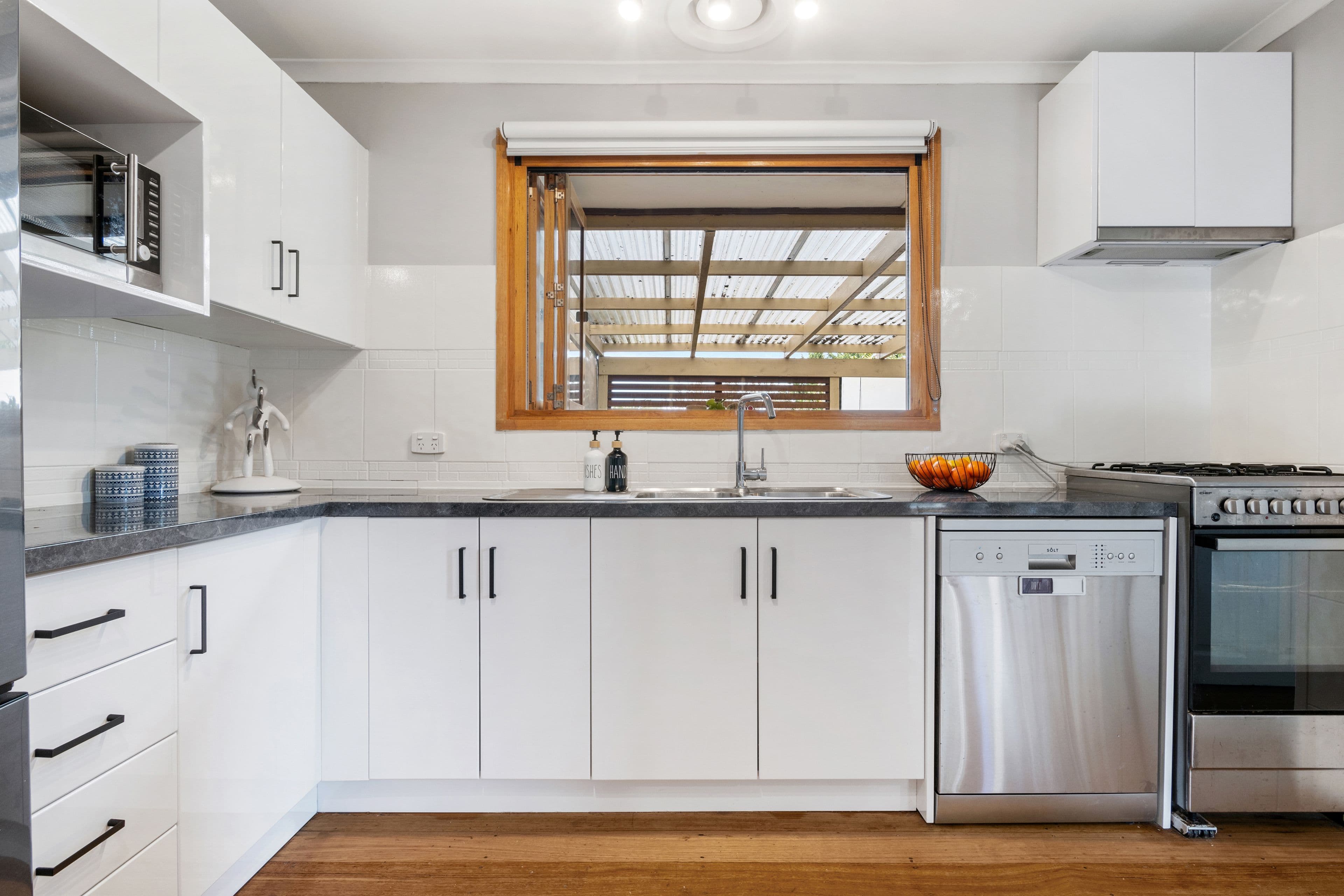 24 Western Way, Mooroolbark VIC 3138, Mooroolbark - Thumbnail 3