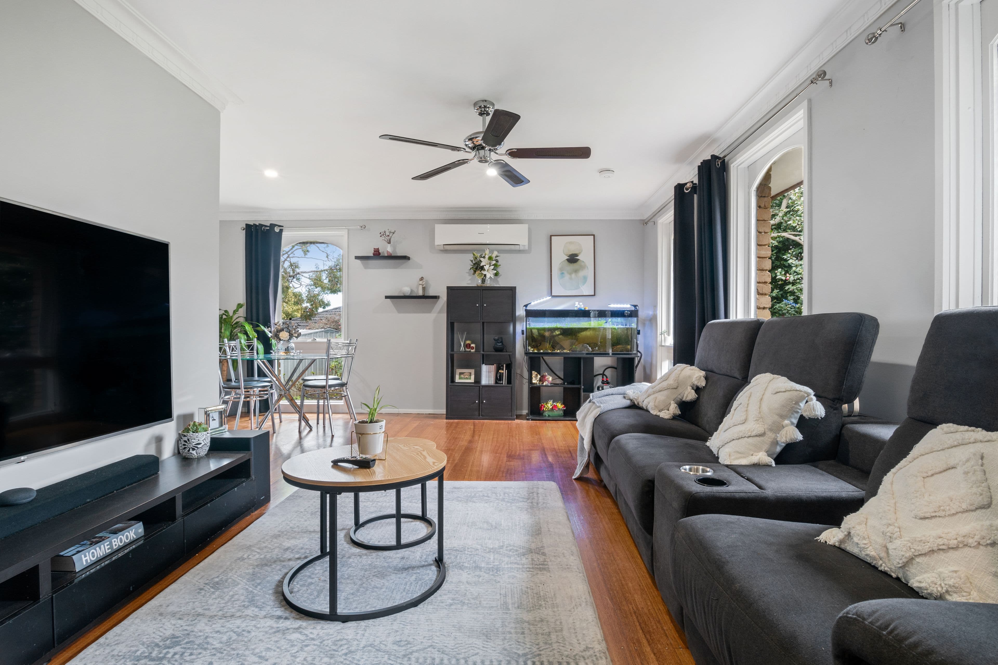 24 Western Way, Mooroolbark VIC 3138, Mooroolbark - Thumbnail 4