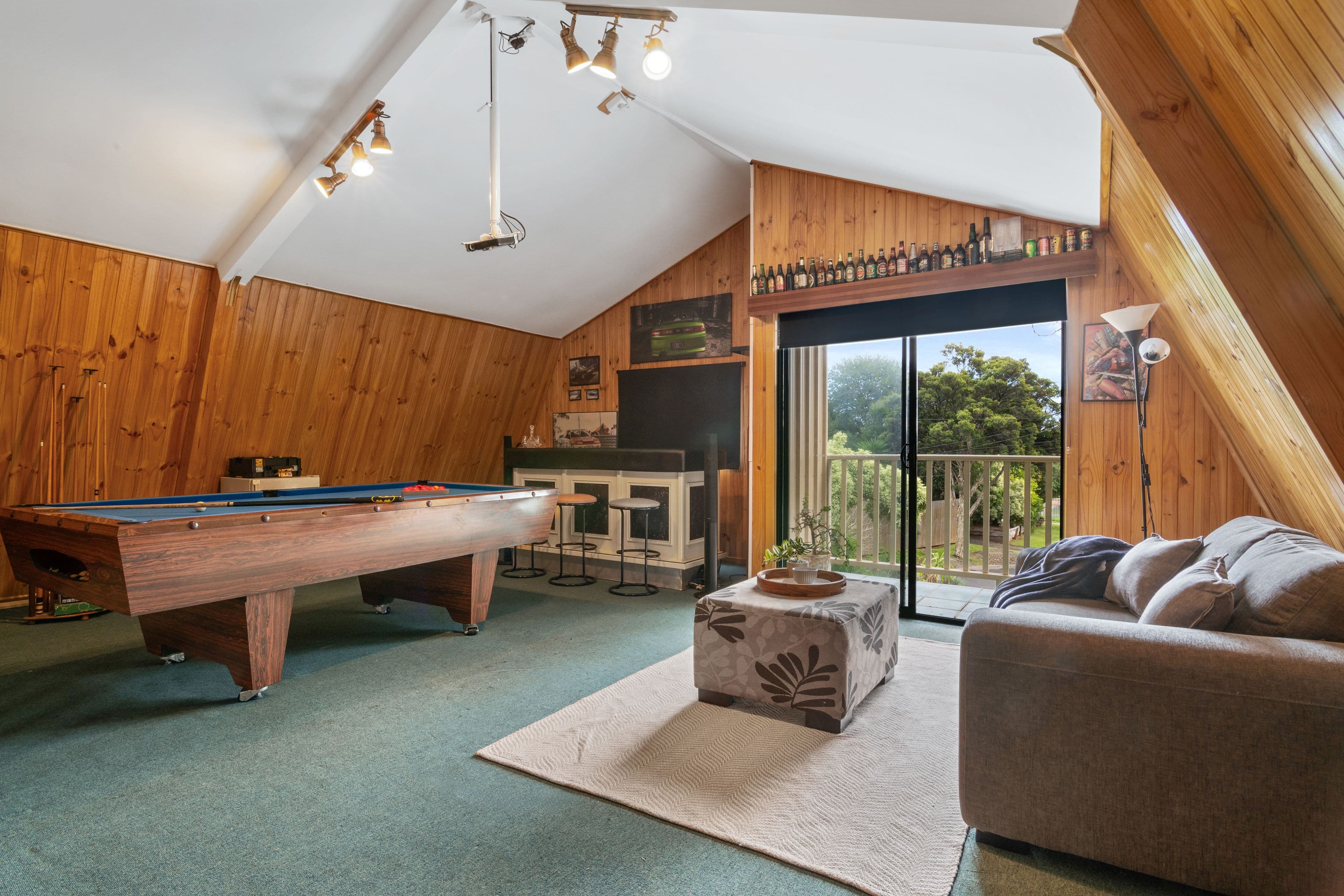 24 Western Way, Mooroolbark VIC 3138, Mooroolbark - Thumbnail 5