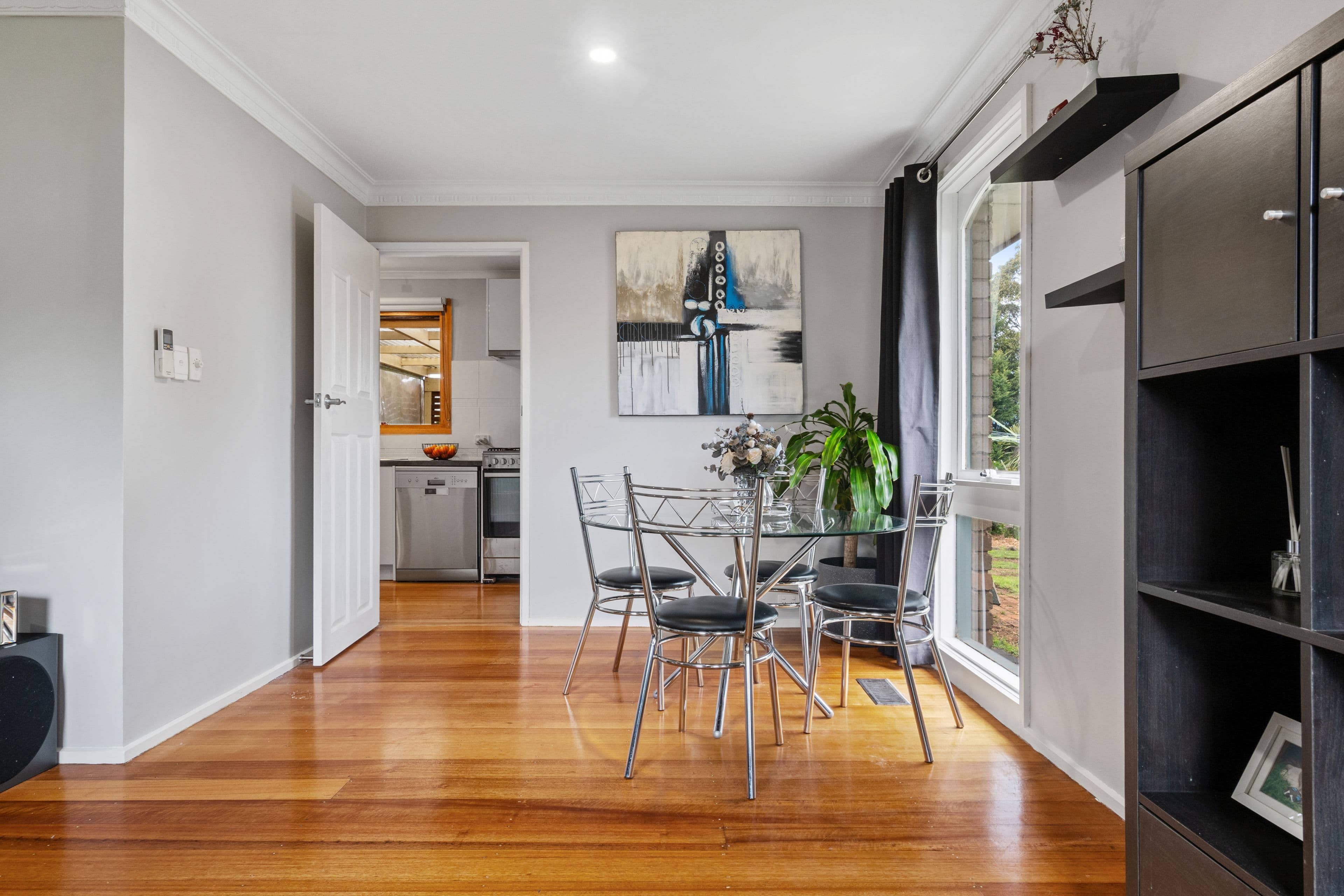 24 Western Way, Mooroolbark VIC 3138, Mooroolbark - Thumbnail 6
