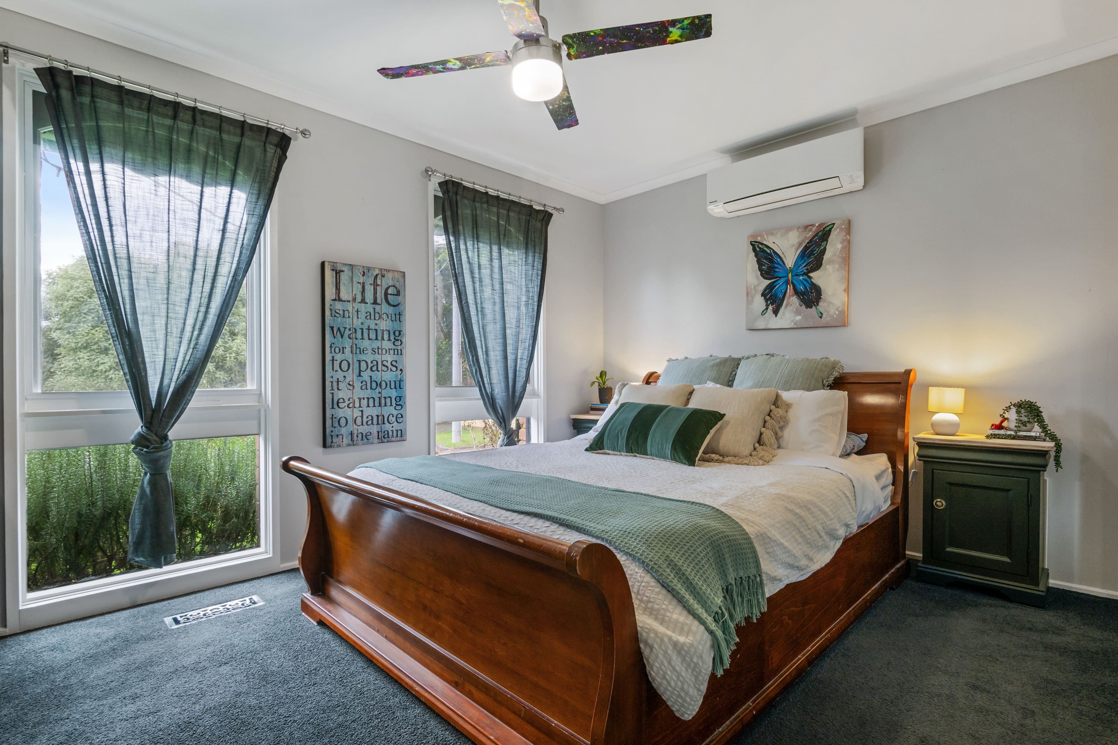 24 Western Way, Mooroolbark VIC 3138, Mooroolbark - Thumbnail 7