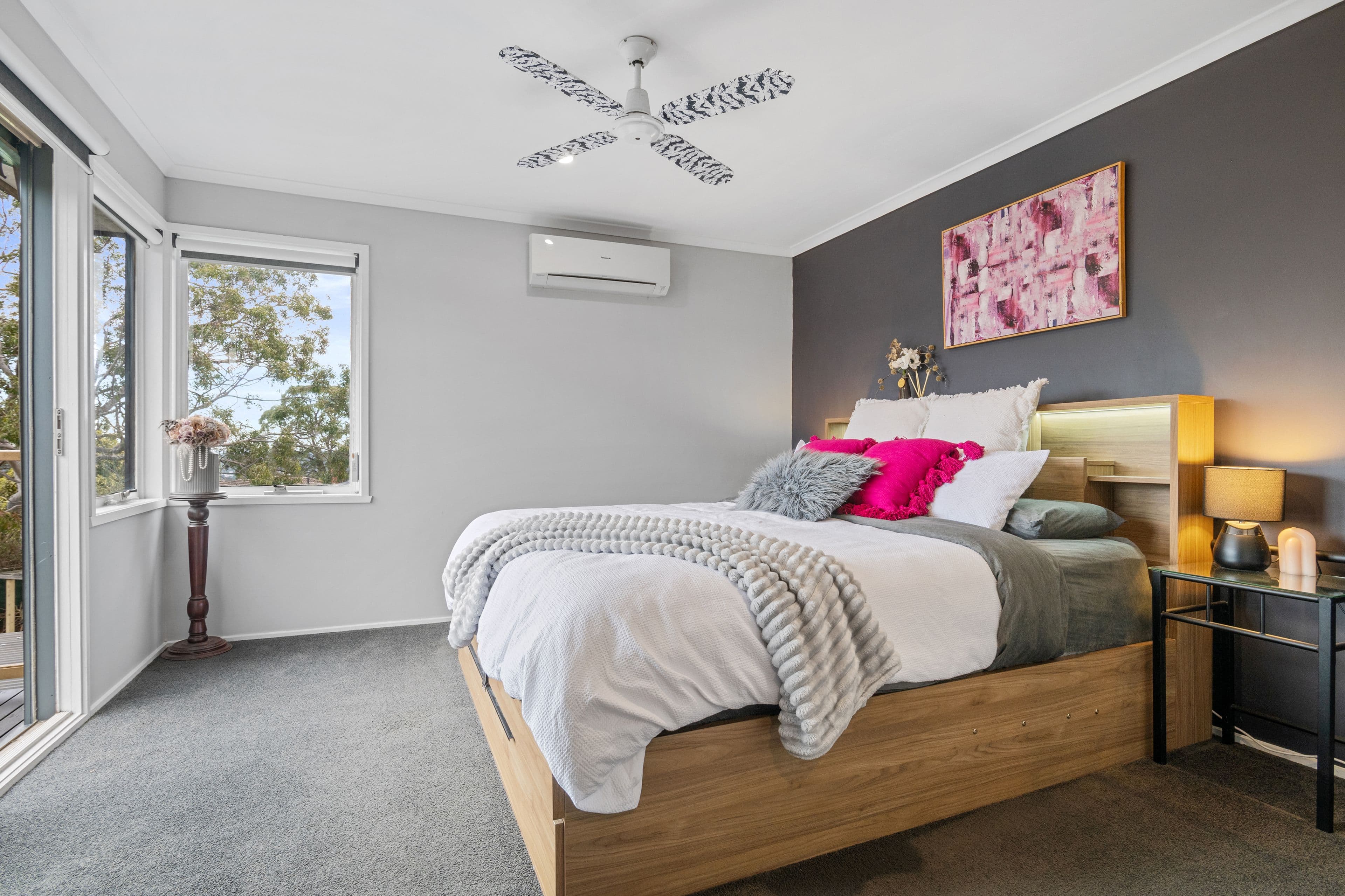 24 Western Way, Mooroolbark VIC 3138, Mooroolbark - Thumbnail 8