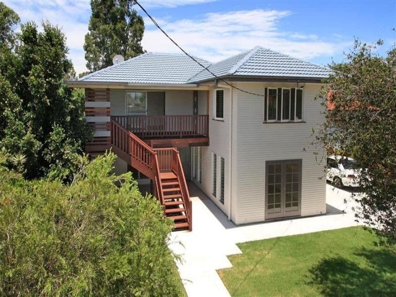17 Cardinal Street, Boondall QLD 4034, Boondall - Image 1