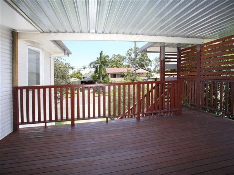 17 Cardinal Street, Boondall QLD 4034, Boondall - Thumbnail 2