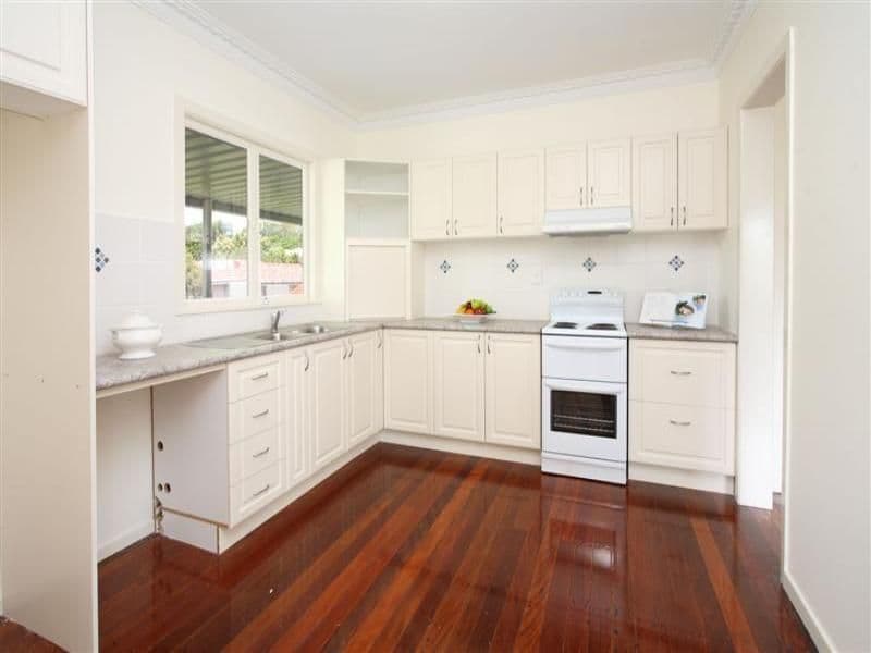 17 Cardinal Street, Boondall QLD 4034, Boondall - Thumbnail 3