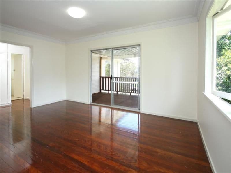 17 Cardinal Street, Boondall QLD 4034, Boondall - Thumbnail 4
