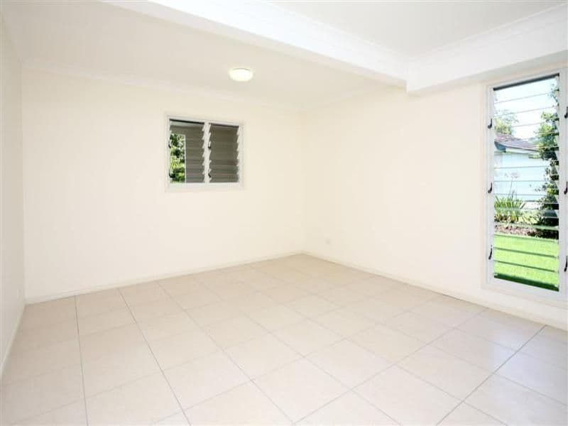 17 Cardinal Street, Boondall QLD 4034, Boondall - Thumbnail 5