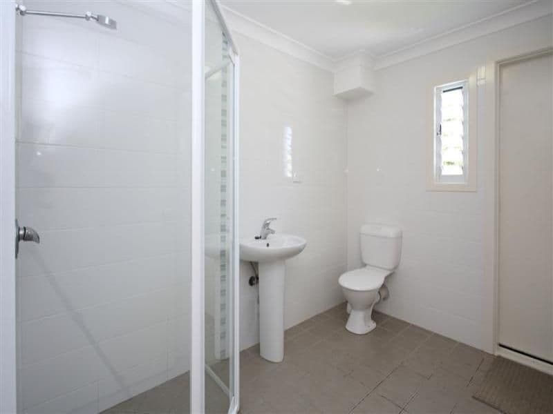 17 Cardinal Street, Boondall QLD 4034, Boondall - Thumbnail 6