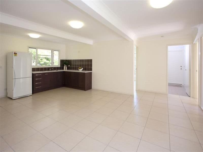 17 Cardinal Street, Boondall QLD 4034, Boondall - Thumbnail 7