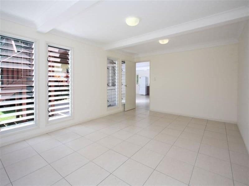 17 Cardinal Street, Boondall QLD 4034, Boondall - Thumbnail 8