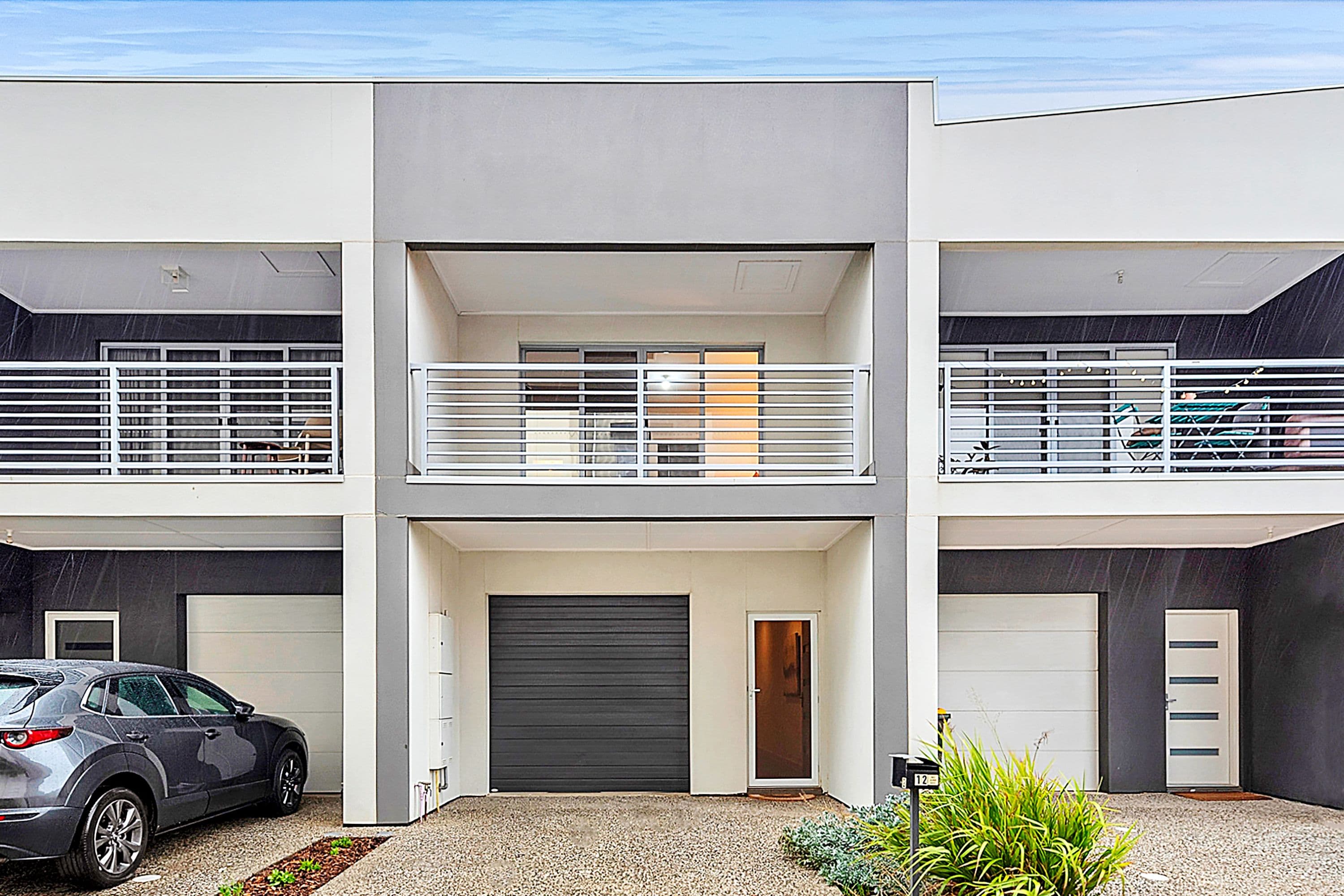 12 Jefferies Lane, Mawson Lakes SA 5095, Mawson Lakes - Image 1