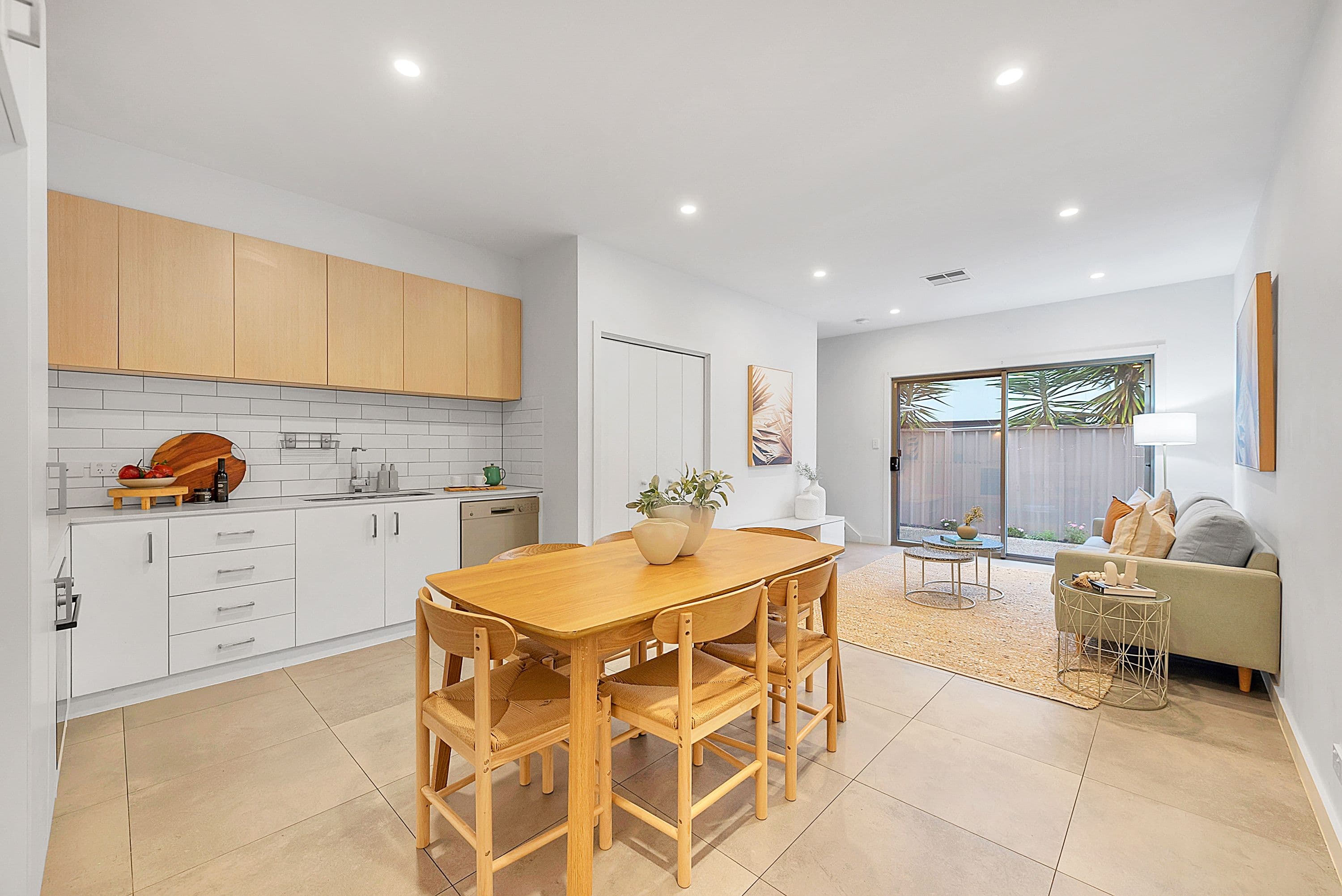 12 Jefferies Lane, Mawson Lakes SA 5095, Mawson Lakes - Thumbnail 4