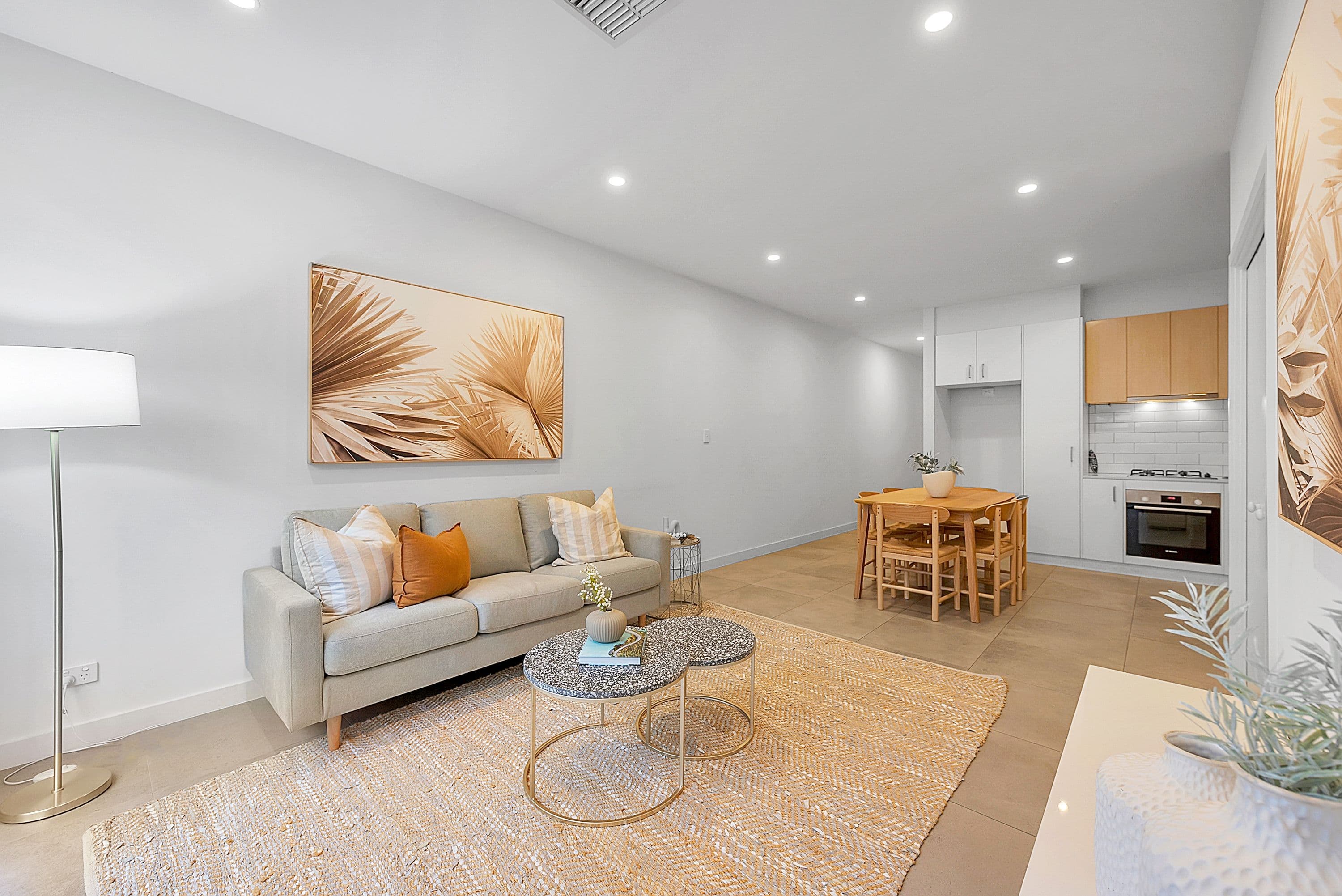 12 Jefferies Lane, Mawson Lakes SA 5095, Mawson Lakes - Thumbnail 5