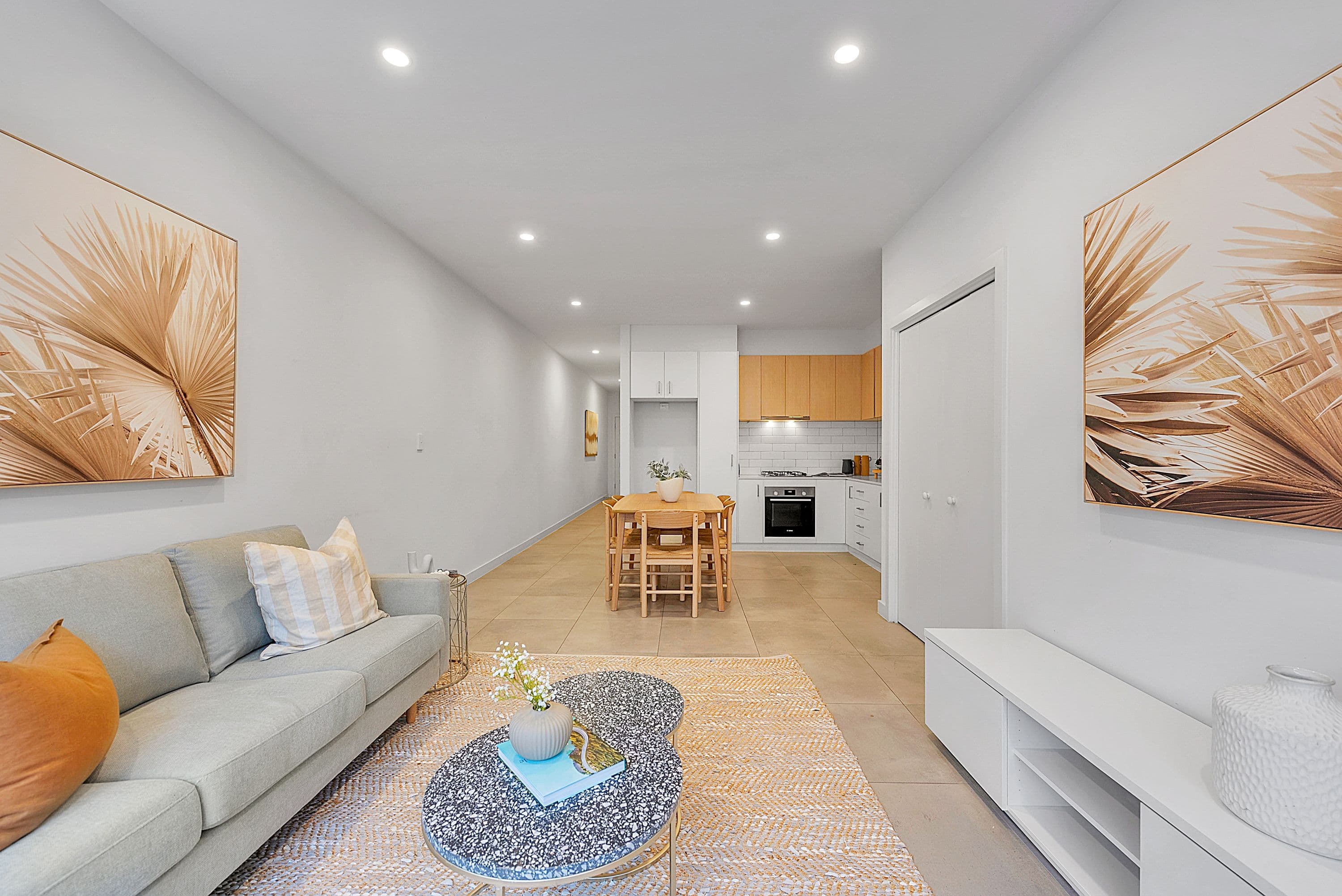 12 Jefferies Lane, Mawson Lakes SA 5095, Mawson Lakes - Thumbnail 6