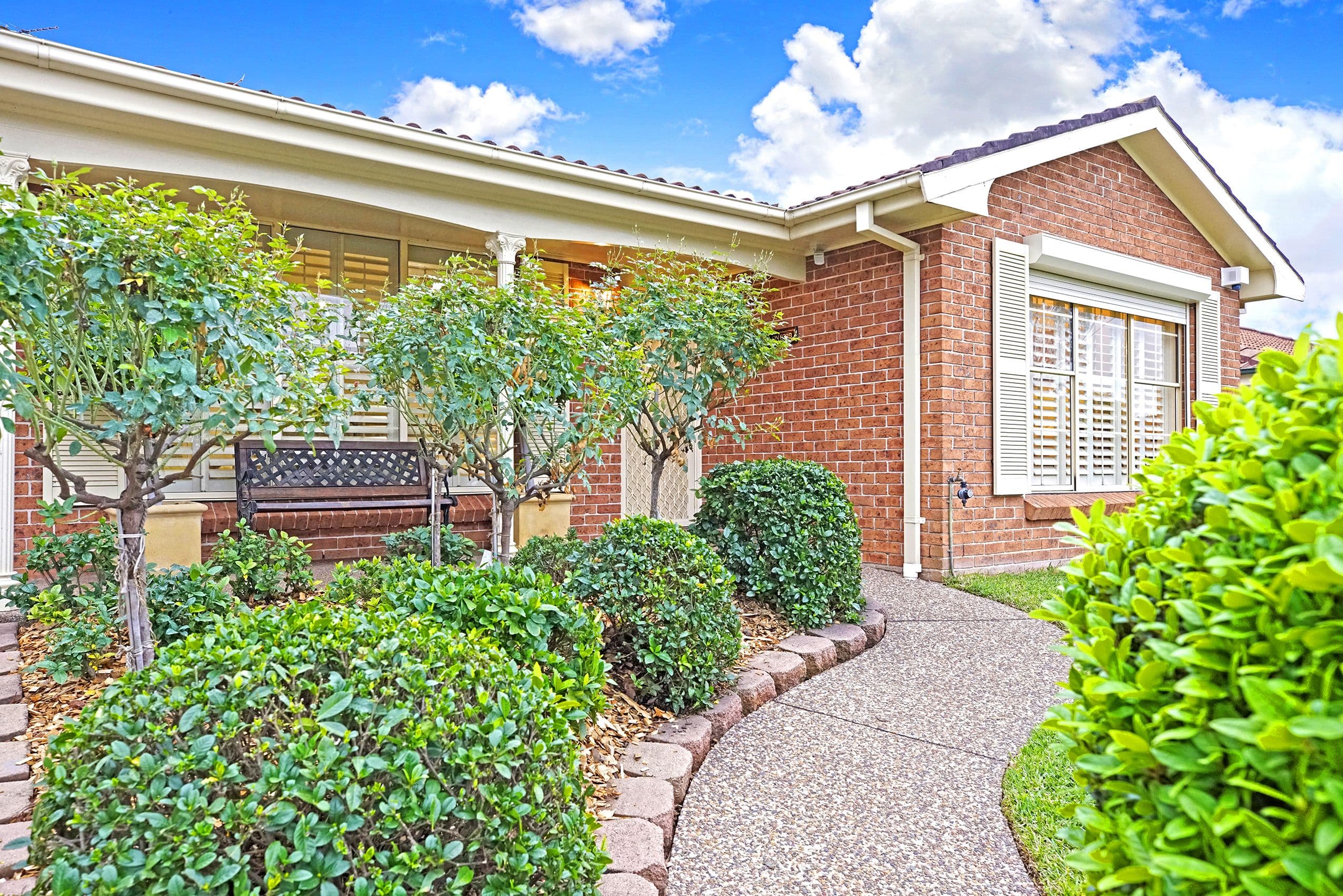 11 Ford Place, Erskine Park - Thumbnail 2