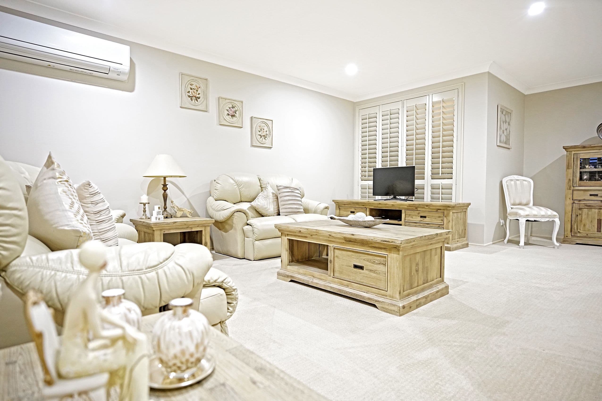 11 Ford Place, Erskine Park - Thumbnail 3