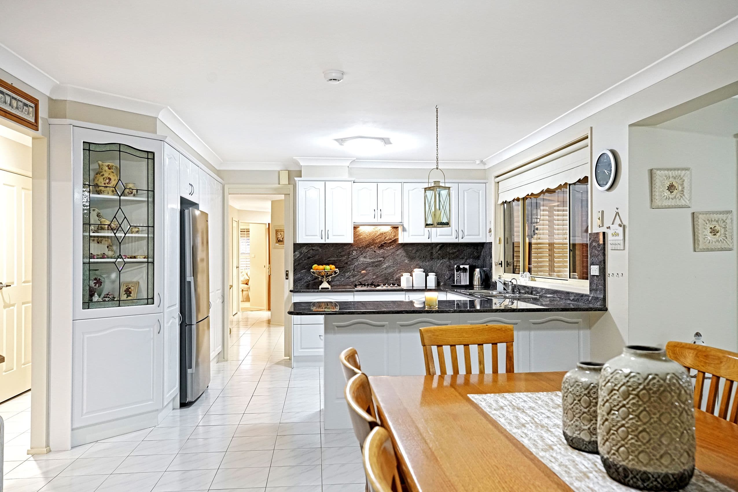 11 Ford Place, Erskine Park - Thumbnail 4