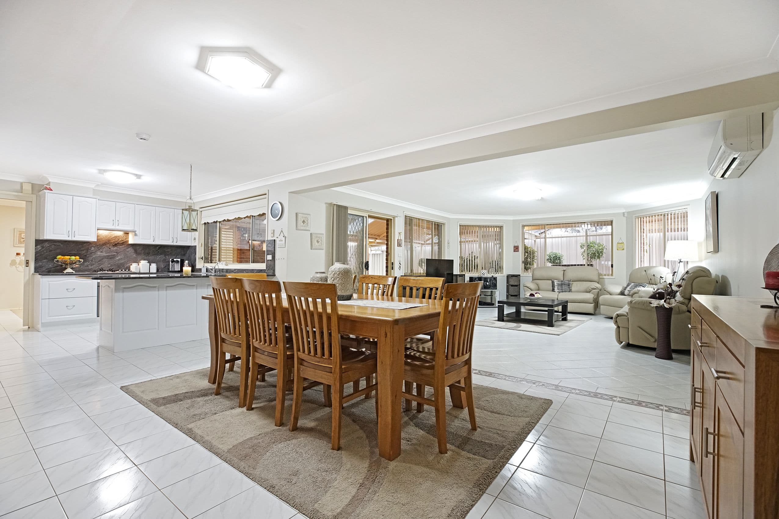 11 Ford Place, Erskine Park - Thumbnail 5