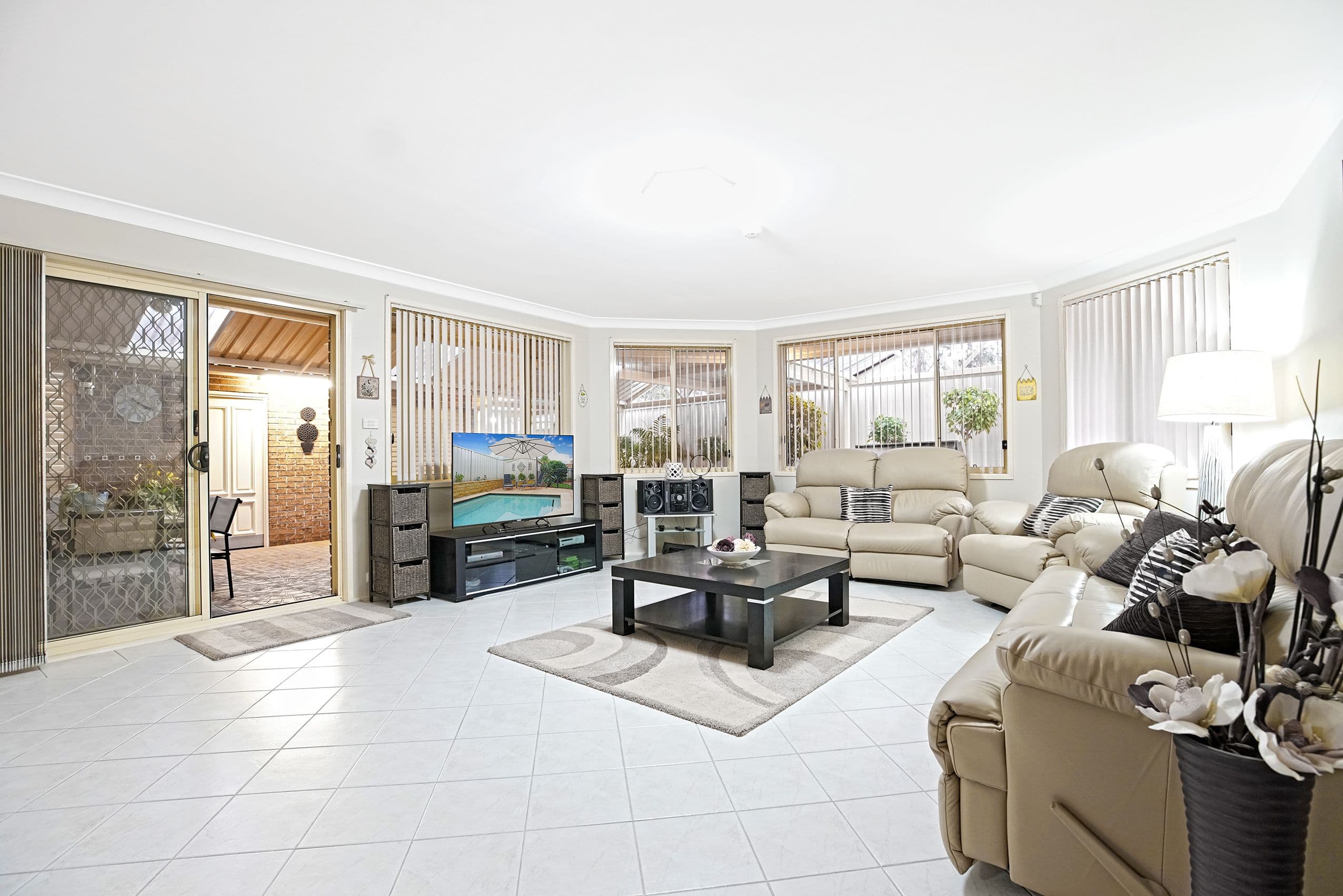 11 Ford Place, Erskine Park - Thumbnail 6